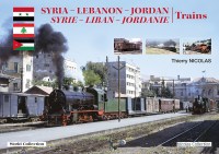 Couv Syrie Liban Jordanie_BDEF (002)